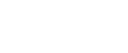 大连理工