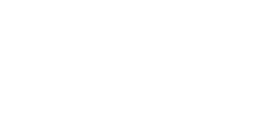 一彬科技